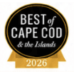 Best of Cape Cod & the Islands