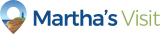 Martha's Visit