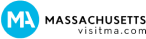 Visit MA